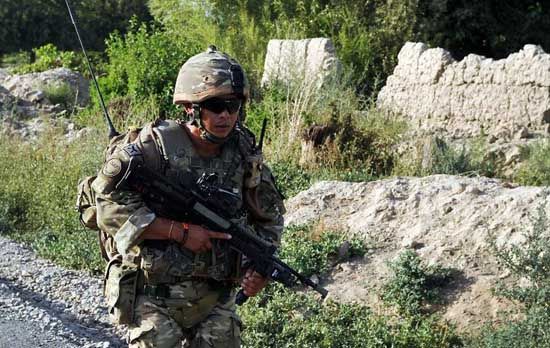 0  000-0 0     巡12.jpg