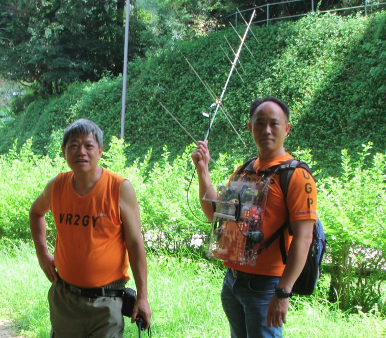 01-00８　八 01.jpg
