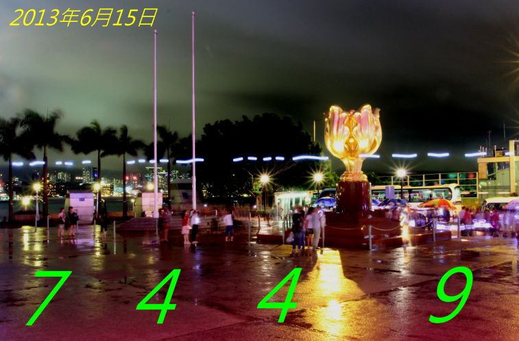 LED 實驗 HK01 .jpg