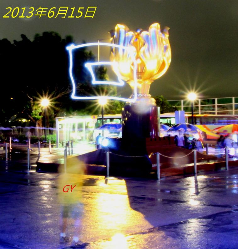 LED 實驗 HK-回- .jpg