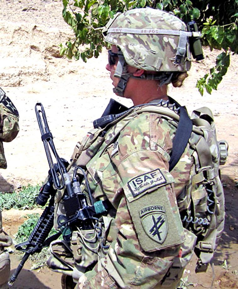 0  000-0 0     巡16.jpg