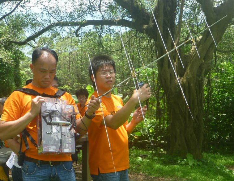 01-00８　八 03.jpg