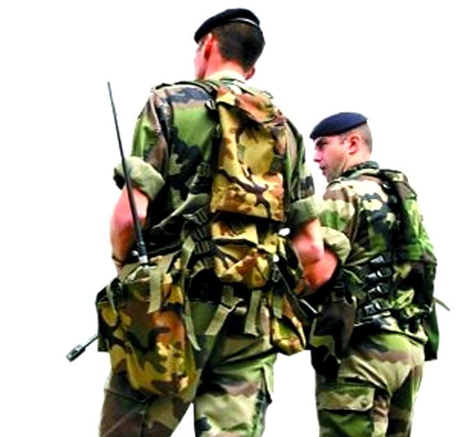 0  000-0 0     巡18.jpg