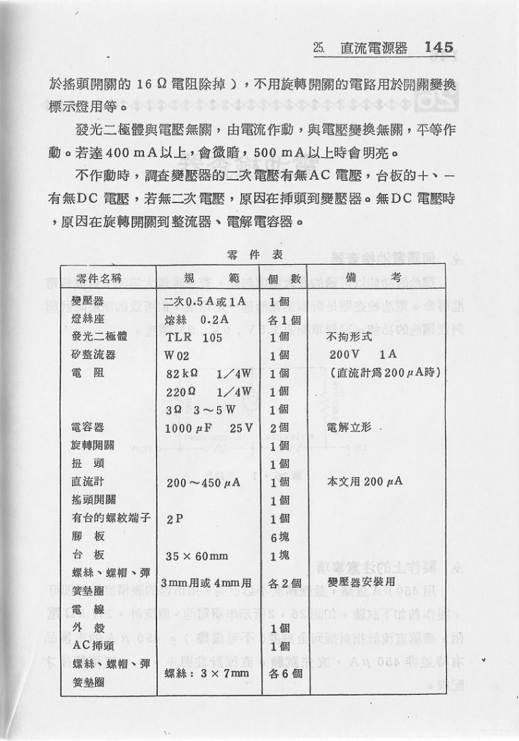 145.jpg
