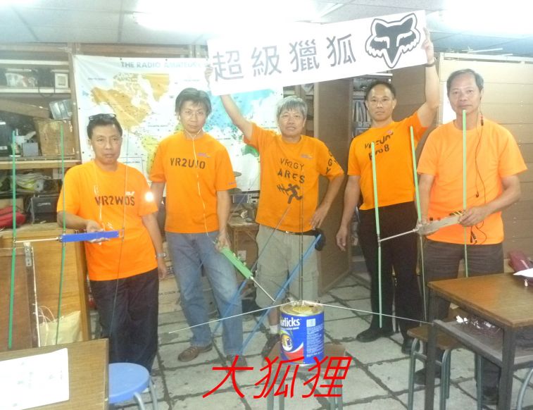 02-008 大狐狸.jpg