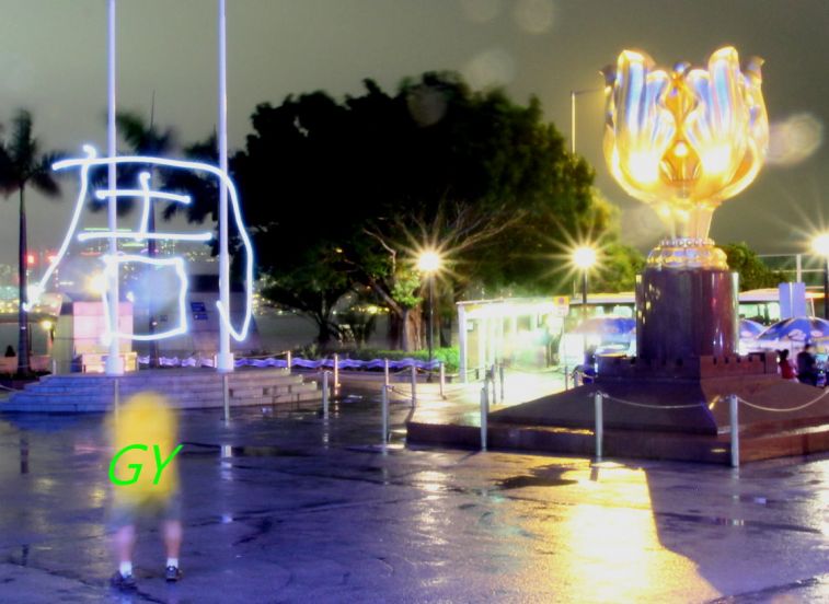 LED 實驗 HK-周 .jpg
