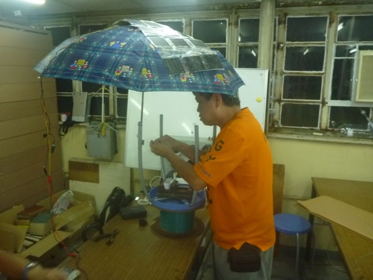 P1850900.JPG