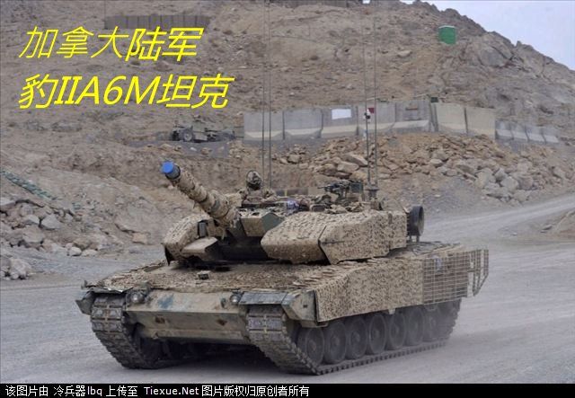 0  000-0 0     巡22.jpg