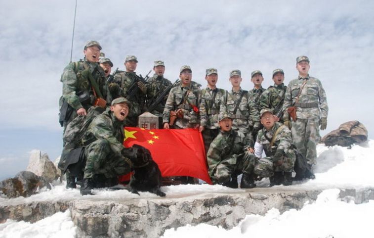 0  000-0 0     巡23.jpg