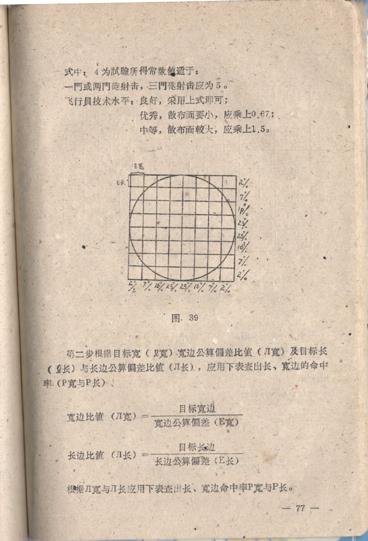 空中射擊臨時教材077.JPG