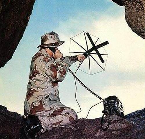 0  00-005-004=======.jpg