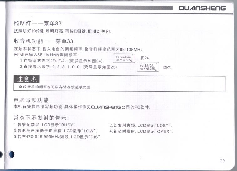 泉盛TG-UV2說明書 - 029.JPG