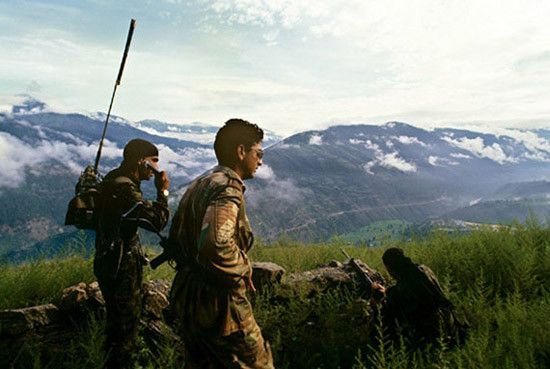 0  000-0 0     巡24.jpg