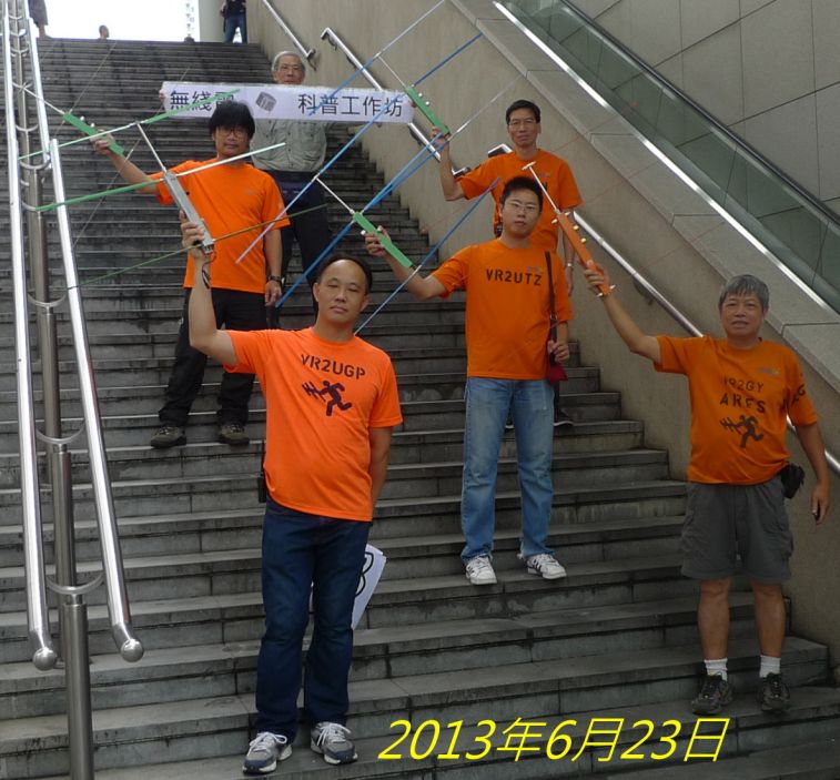 01-014.jpg