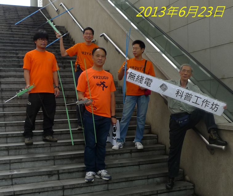 01-015.jpg
