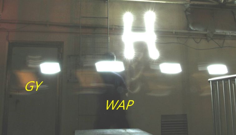 _01-0H.jpg