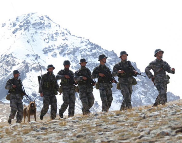 0  000-0 0     巡25.jpg