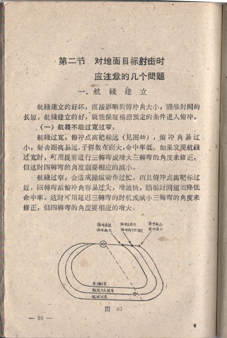 空中射擊臨時教材080.JPG