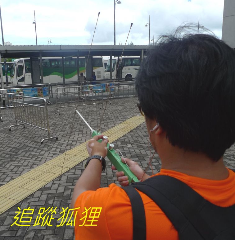 01-034 追蹤狐狸.jpg