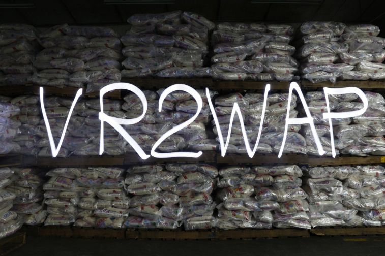 vr2wap.jpg