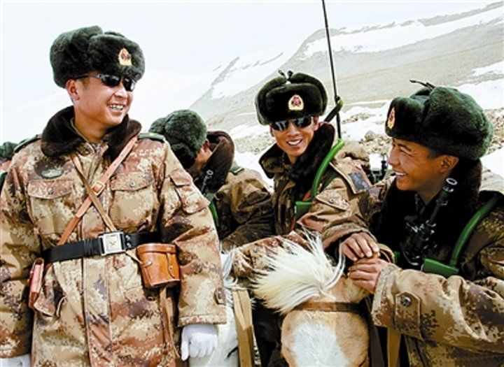 0  000-0 0     巡26.jpg