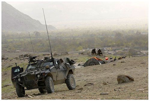 0  000-0  0     巡=1.jpg