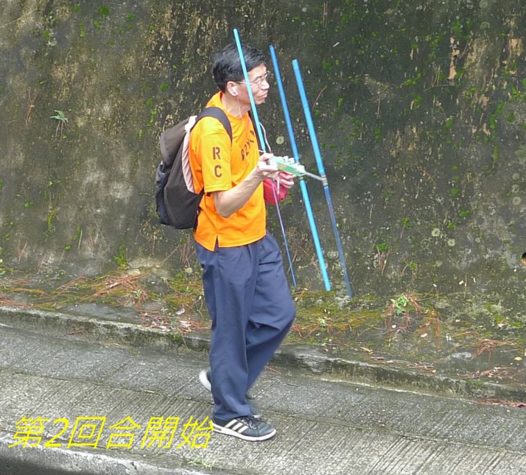 01-046 第2回合開始-.jpg