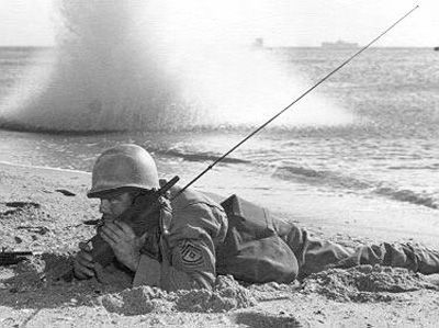 scr_536_02.jpg