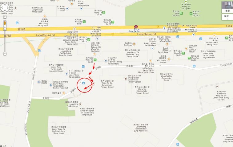 map01.jpg