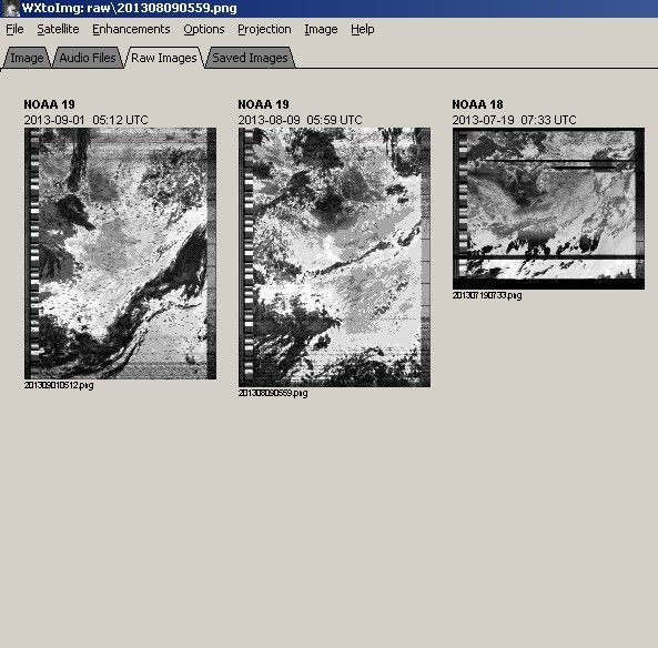 QQ截20130905090034.jpg