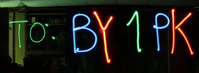 __,01-018.jpg