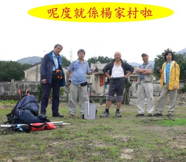117.jpg