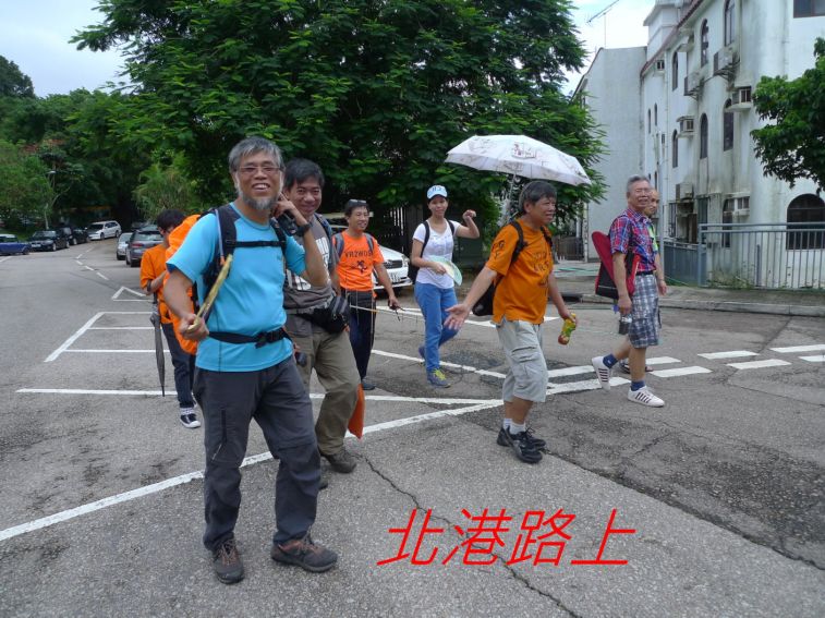 0 042 北港路上.jpg