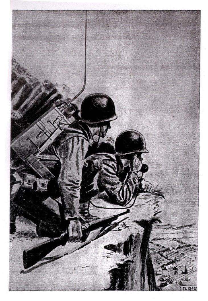 wwii_scr300_fm02[1].jpg