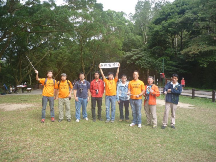 08-202.jpg
