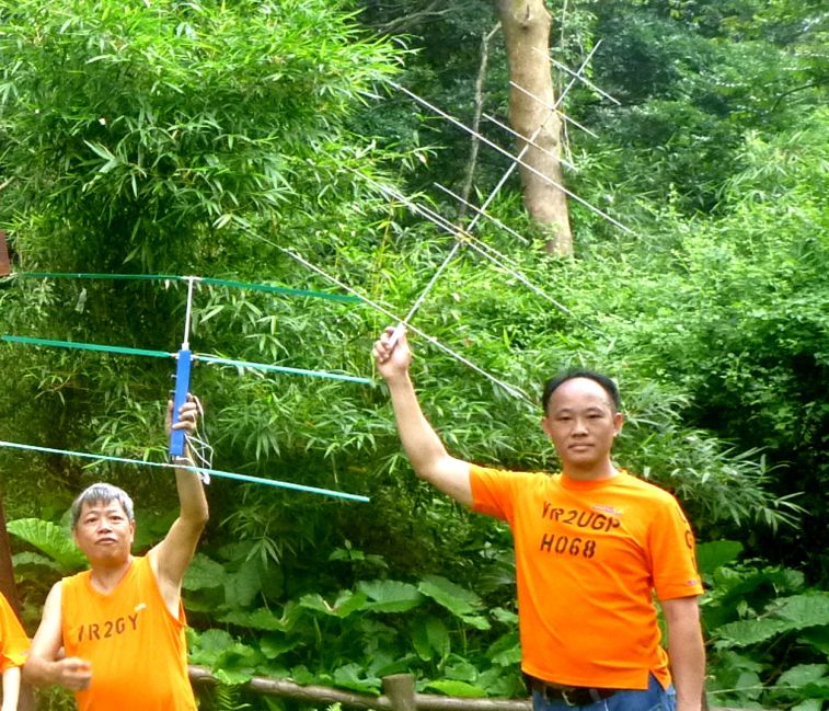 01-00８　八 42.jpg