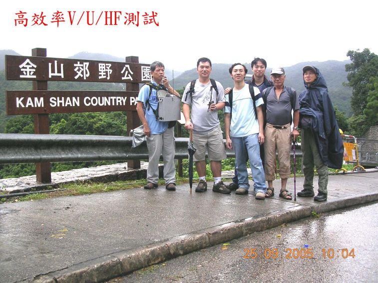 新 影像2.JPG