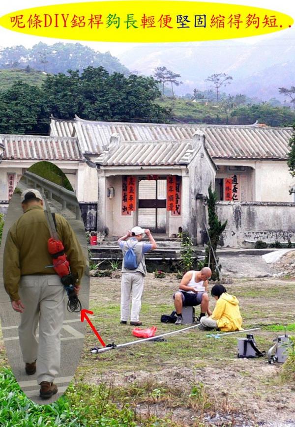 119.jpg