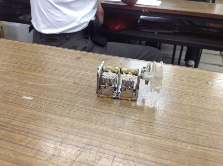 image.jpg