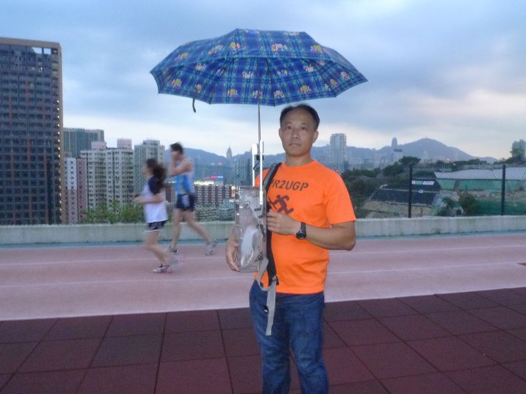 P1220576.JPG