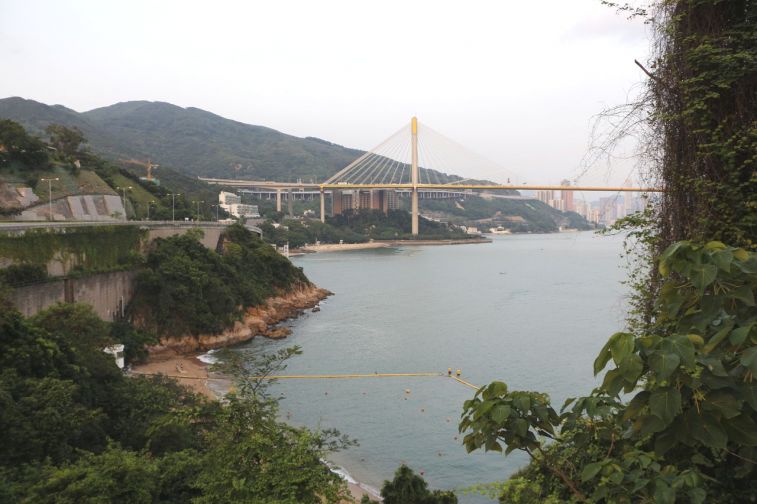汀九及海灣.jpg