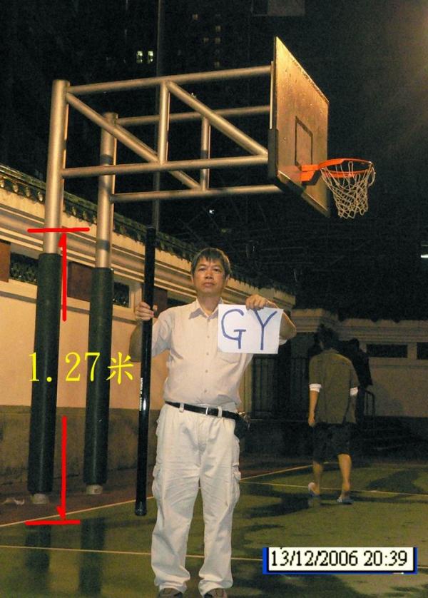 010.JPG