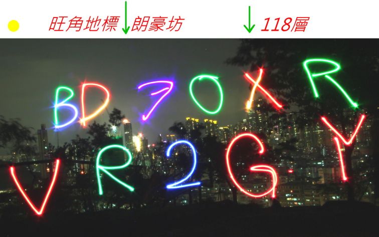 0-012.jpg
