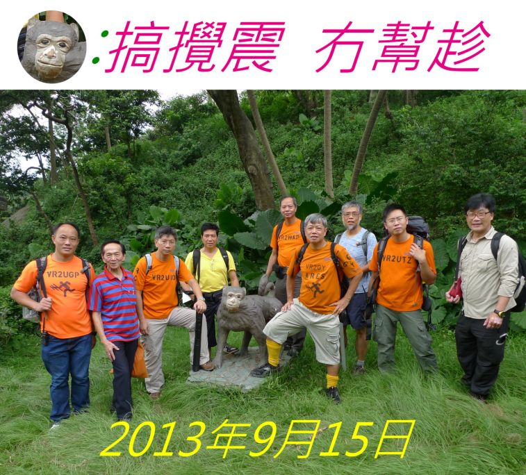 0-110.jpg