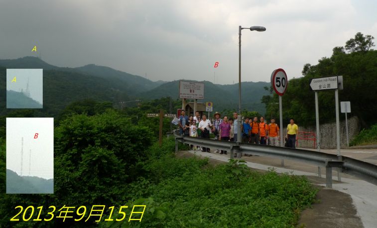 0-112.jpg
