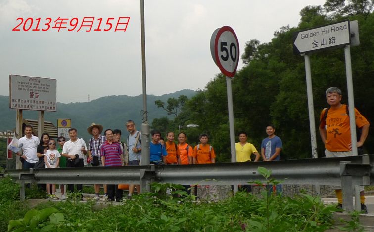 0-114.jpg