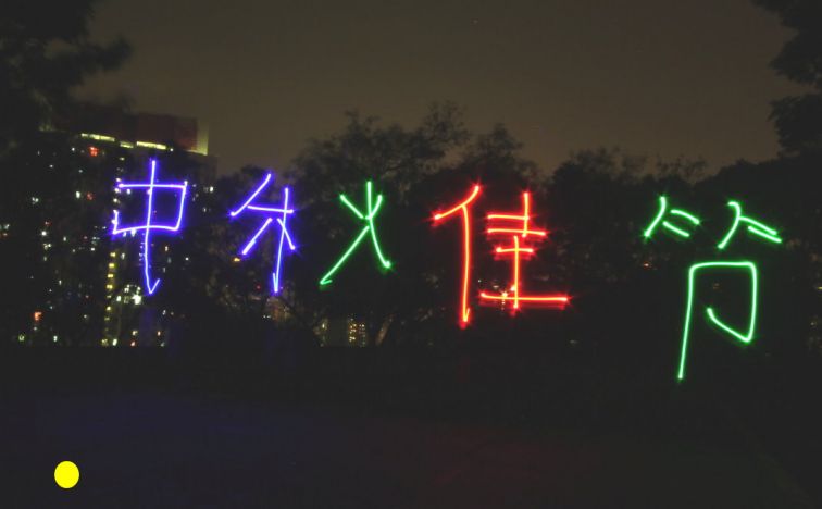 0-015.jpg