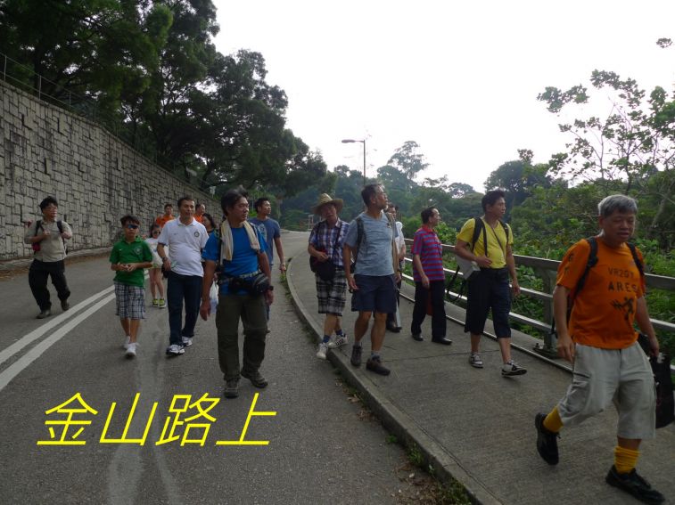 0-122 金山路上--.jpg