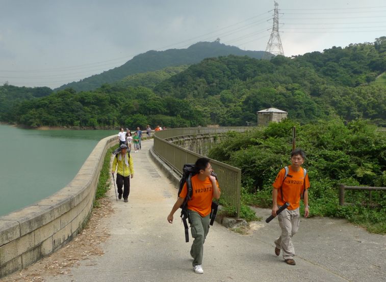 0-122 金山路上------.jpg
