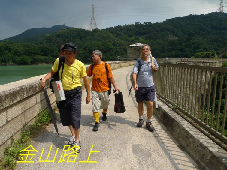 0-122 金山路上-----.jpg